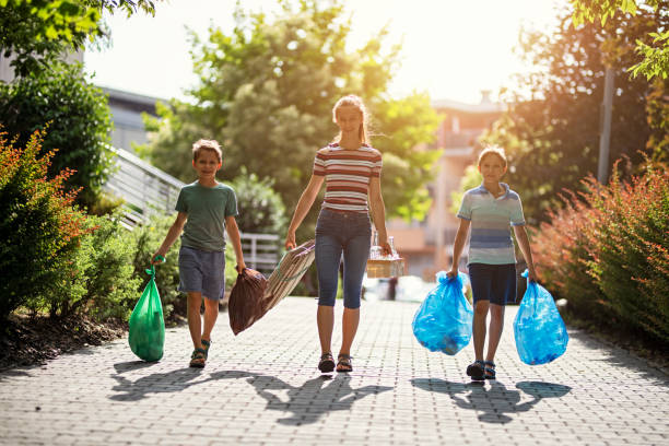 Best Commercial Junk Removal  in Eerlin, ND