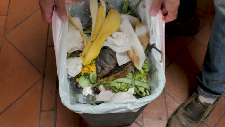 Best Residential Junk Removal  in Eerlin, ND