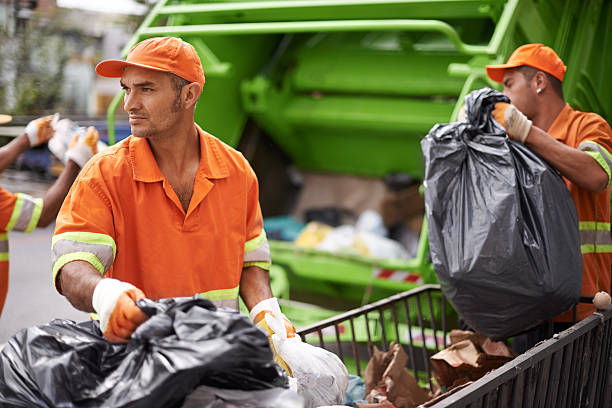 Best Carpet Removal and Disposal  in Eerlin, ND